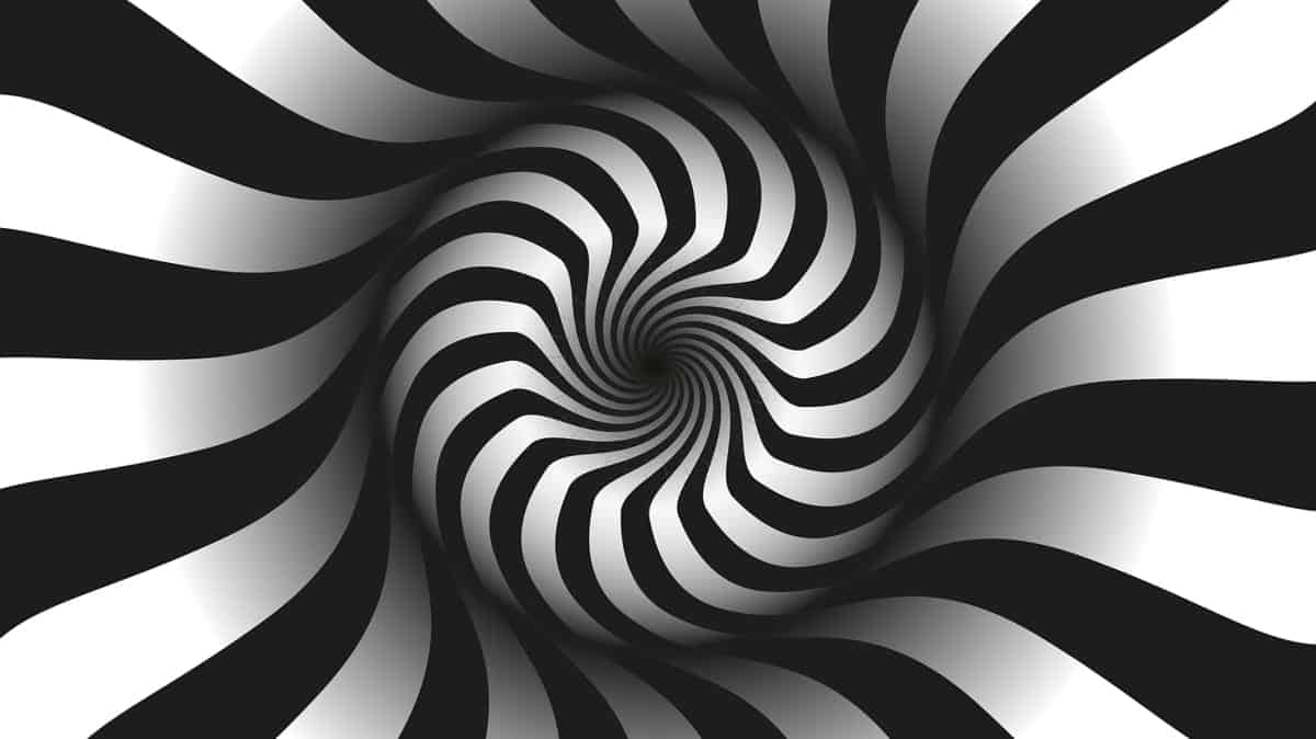 Can Hypnosis Make You Smarter? – Fat, Broke and Stupid