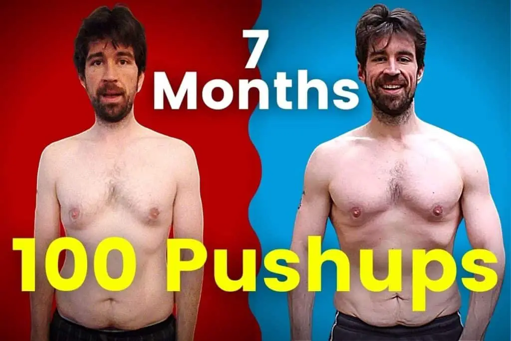 can-you-get-buff-doing-100-push-ups-a-day-for-7-months-fat-broke-and-stupid