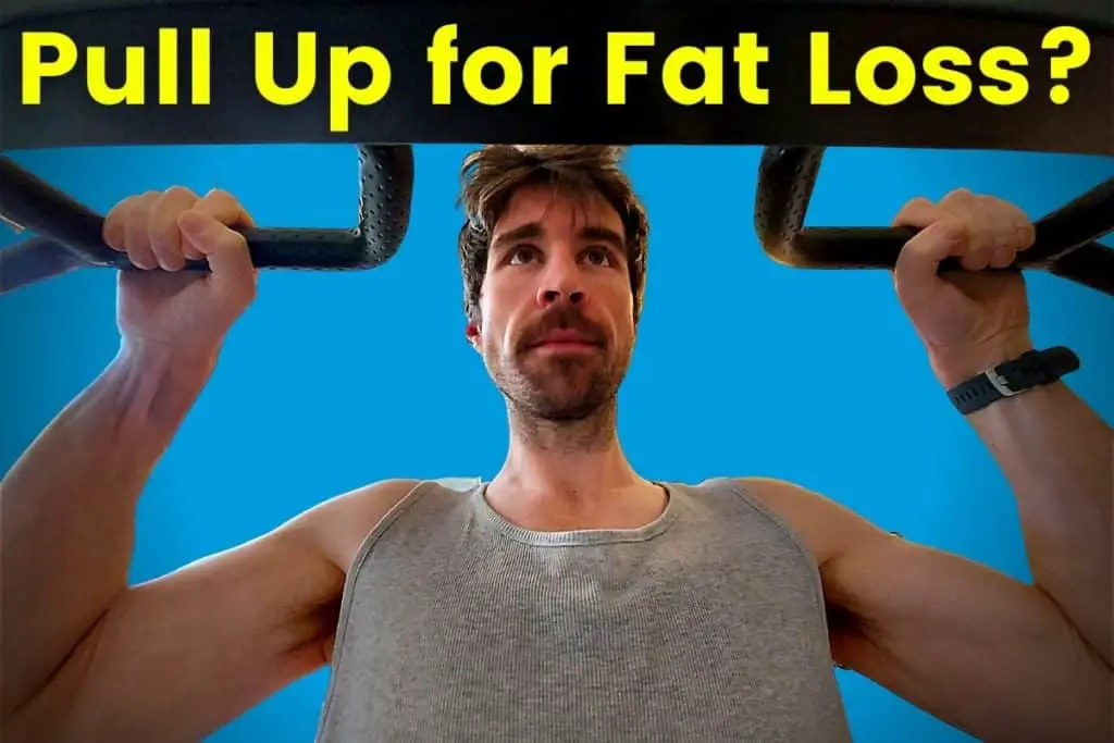 are-pull-ups-good-for-fat-loss-fat-broke-and-stupid